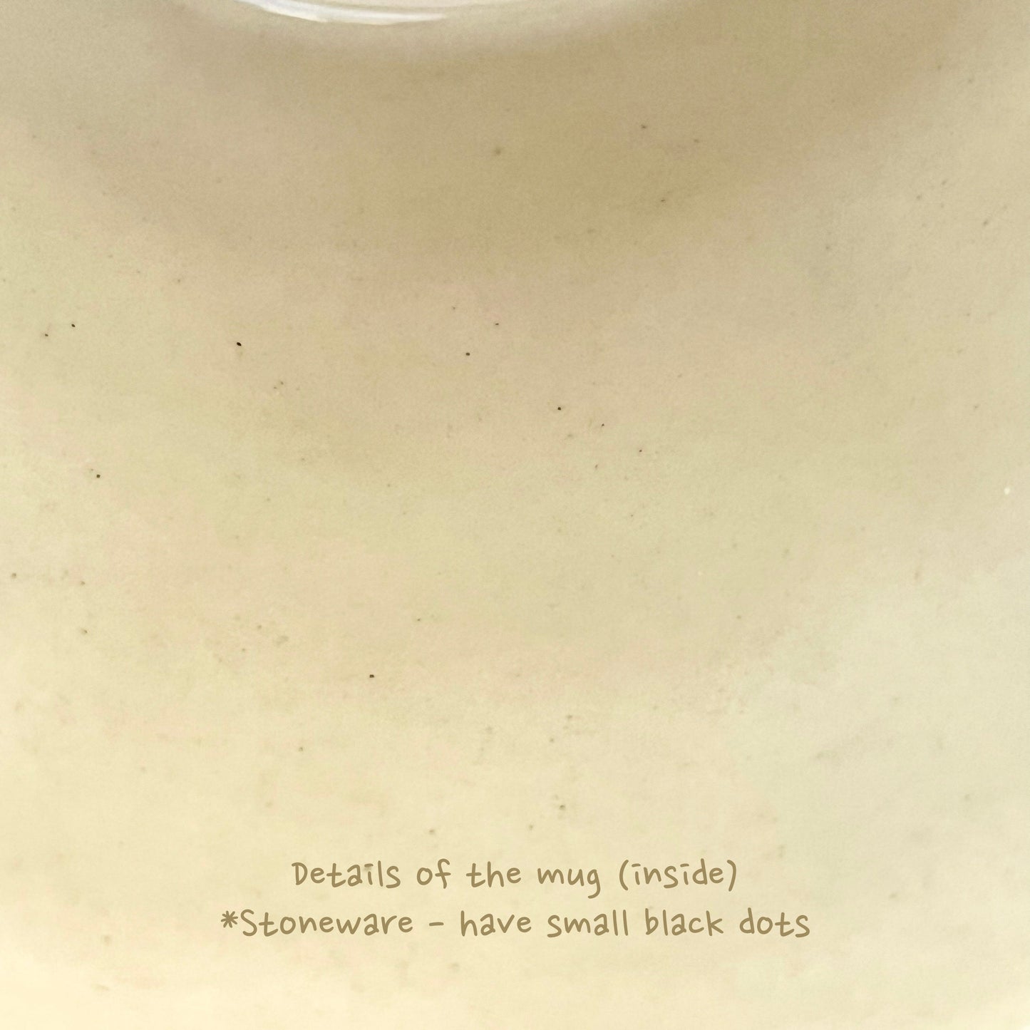 400ml pink hearts cup