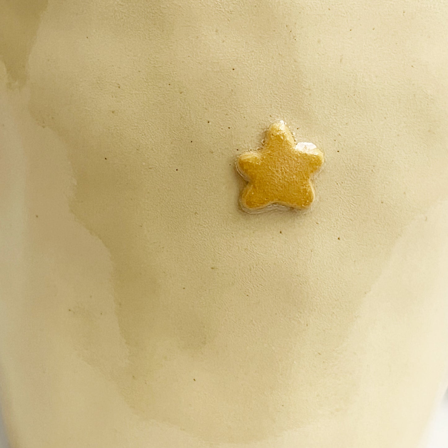 Star Mug 200ml